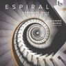 Espiral