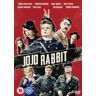 Jojo Rabbit