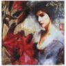 Unbranded Enya - Watermark [CD]