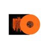 Cooking Vinyl BRONX VI (ORANGE CRUSH VINYL) - BRONX - vinyl