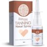 Unbranded Tanning Spray,tanning Nasal Spray,tanning Sunless Spray,deep Tanning Dry Spray,s