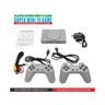 Unbranded Game Console Built In 600 Games Classic Video Game Console Plug And Play Console
