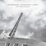 Vinyl Record Brands Public Service Broadcasting - This New Noise White 2 LP Vinyl Album