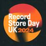 Vinyl Record Brands Public Enemy - Revolverlution Tour 2003 3LP (RSD 2024) Vinyl Album