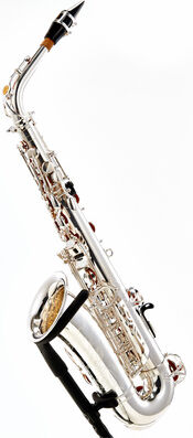 Yamaha YAS-875 EX S Alto Sax