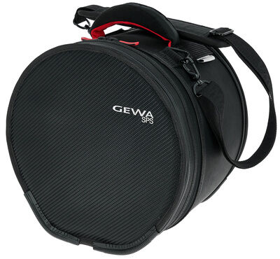 Gewa SPS Tom Bag 08""x08""