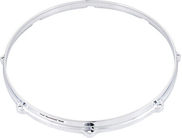 Pearl 14"" Die Cast Hoop DC-1408