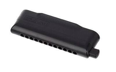 Hohner CX-12 C Tenor Harmonica