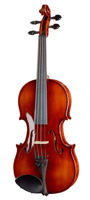 JOS 78 Master Violin 4/4