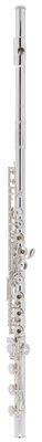 Altus 1007 ERB Transverse Flute