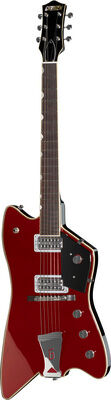 Gretsch Billy Bo G6199