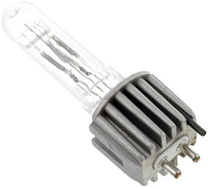 Osram HPL 750 93729 LL