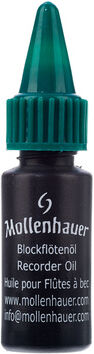 Mollenhauer 6135 Oil for Recorders