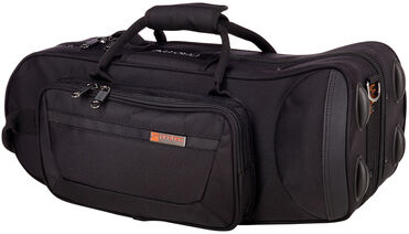 Protec PB-301TL Travel Light Trumpet