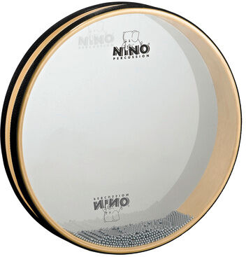 Nino 35 Sea Drum