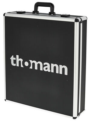 Thomann Mix Case 5362A