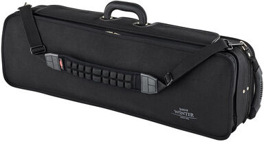 Jakob Winter JW 3024 CS BDG Violin Case