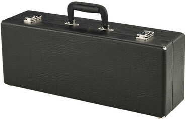 Kariso 189 Trumpet Case Perinet