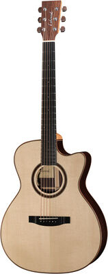 Lakewood M-31 CP