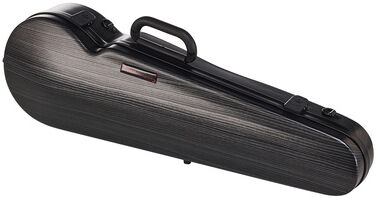 bam 2002XLLB Violin Case