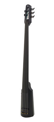 NS Design NXT5a-OB-BK Omni Bass B-G