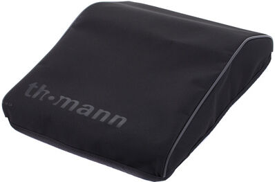 Thomann Cover Pro DL 1608