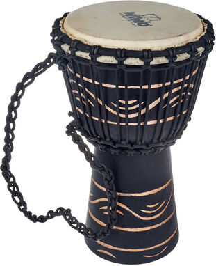 Nino ADJ4-XS Moon Rhythm Djembe