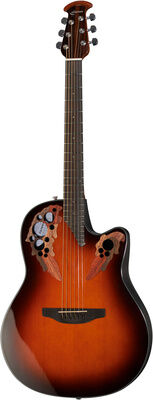 Ovation Celebrity CE44-1