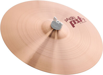 Paiste PST7 14"" Thin Crash