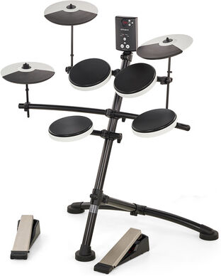 Roland TD-1K V-Drum Set