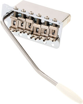 ABM 5050-S Vintage Tremolo