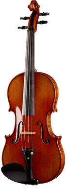 Roth 72/XI-R Master Violin 4/4