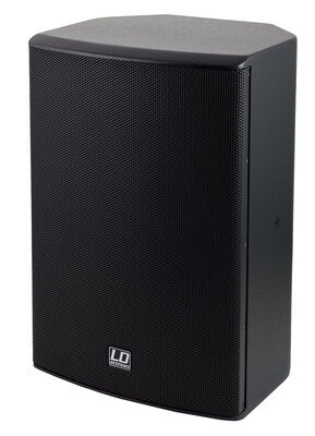 LD Systems SAT 82A G2