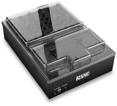 Decksaver Rane TTM57mkII