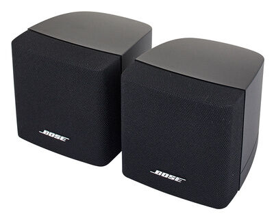 Bose FreeSpace 3S Satellites B