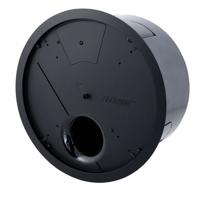 Bose FreeSpace 3-II Flush Mt Bass B