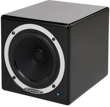 Behringer C50A  Studio Monitor