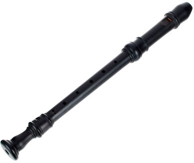 KÃ¼ng 4407 Marsyas Alto Recorder