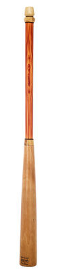 Thomann Slidedidgeridoo wood & PVC