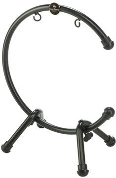 Meinl TMTGS-S Gong/TamTam Tablestand