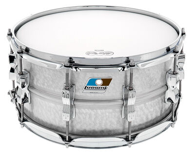 Ludwig LM405K 14""x6,5"" Acrolite Snare