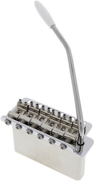 ABM 5050-V Vintage Tremolo