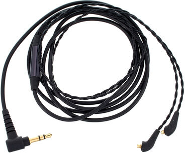 Etymotic ER4-SR/XR Spare Cable