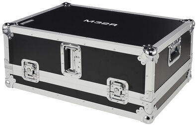 Flyht Pro Mixercase Midas M 32R