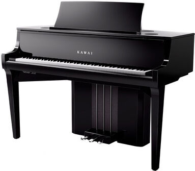 Kawai Novus NV-10