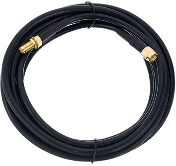 pro snake RP-SMA Antenna Cable 3m