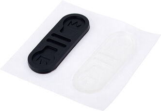 Silverstein Anti-Slip Pad