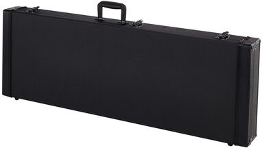 Solar Guitars Hard Case AS