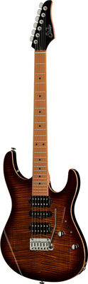 Suhr Modern Plus MN HSH BNGB