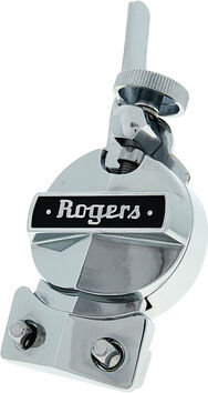 Rogers Clock Face Strainer